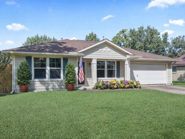 17511 Jolly Boat Drive