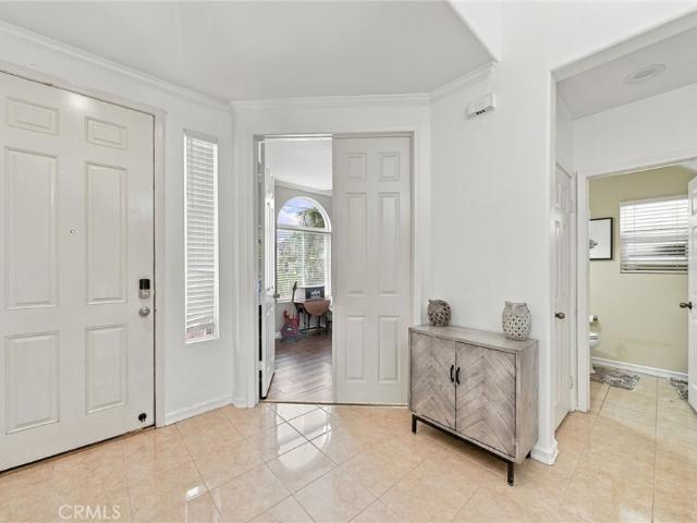 17511 Poplar Point