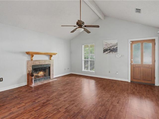 17517 Avalon Terrace