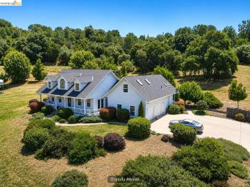 17517 Murphy Rd