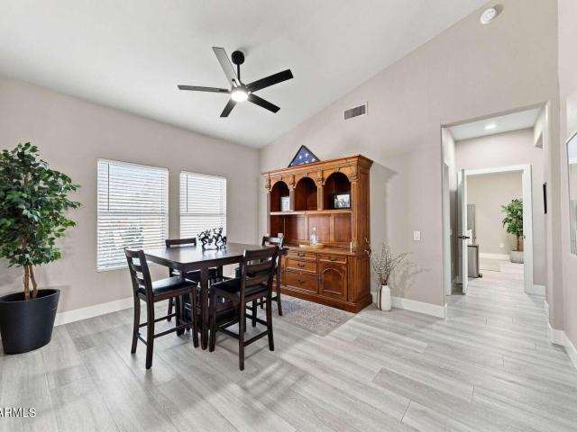 17514 n horseshoe drive
