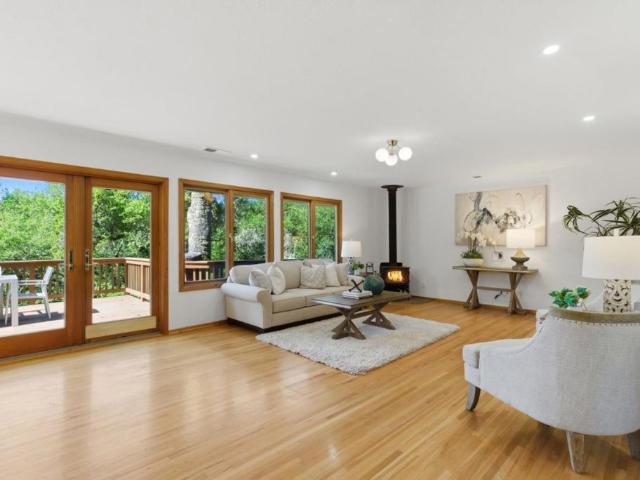 17515 Upper East Zayante Road