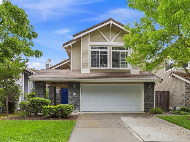 17515 Montoya Cir, Morgan Hill, CA 95037 | MLS #41137