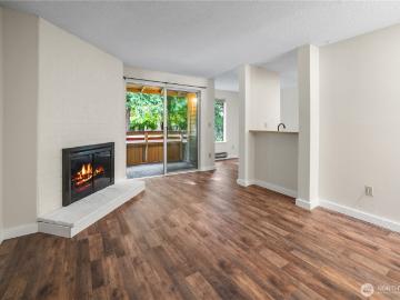 17516 th Ave SE, Unit G9, Renton, WA 98058 | MLS #2445