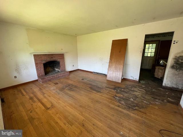 17518 Green Meadow Lane