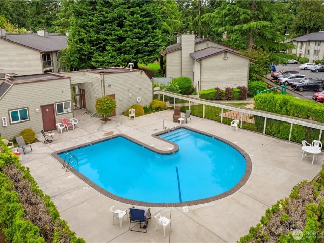 17518 st Avenue SE # 2 1