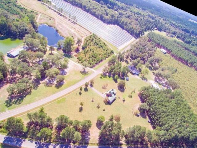 1751 Mt Calvary Road