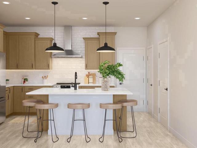 1751 Blacksmith Way # D LOT269