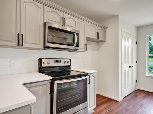 1751 Bradford Lane