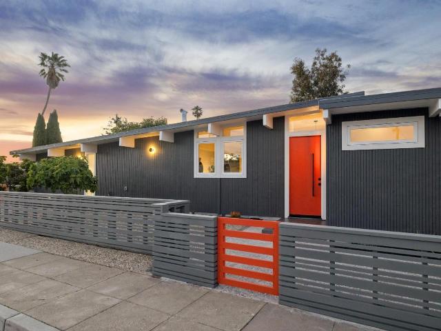 1751 Celeste Dr, San Mateo, CA 94402 | MLS #ML82052