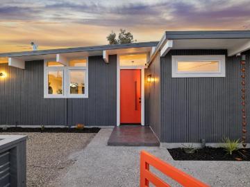 1751 Celeste Drive