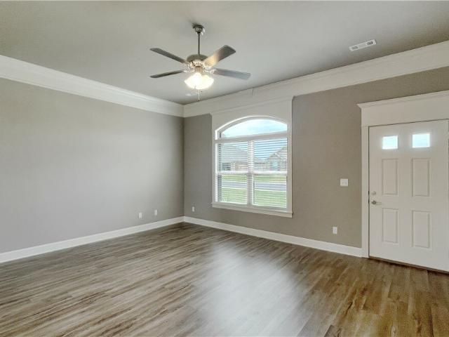 1751 Charismatic Drive, Prairie Grove, US, AR