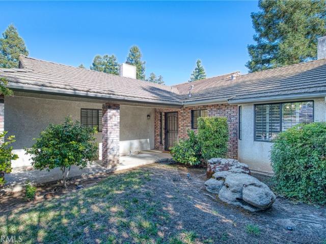 1751 E Brandon