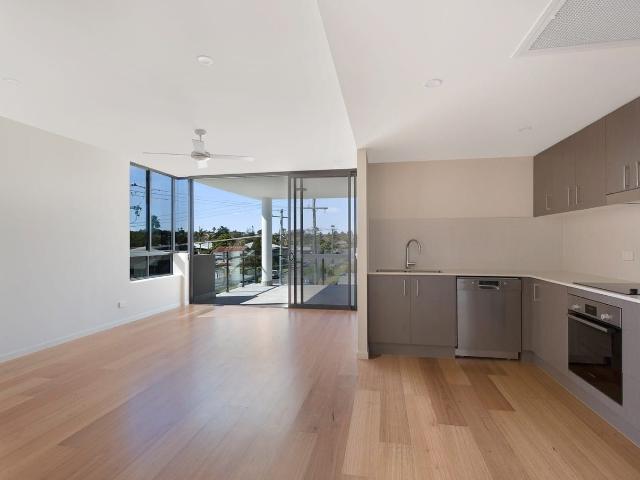 17/51 Emsworth Street, WYNNUM, QLD 4178