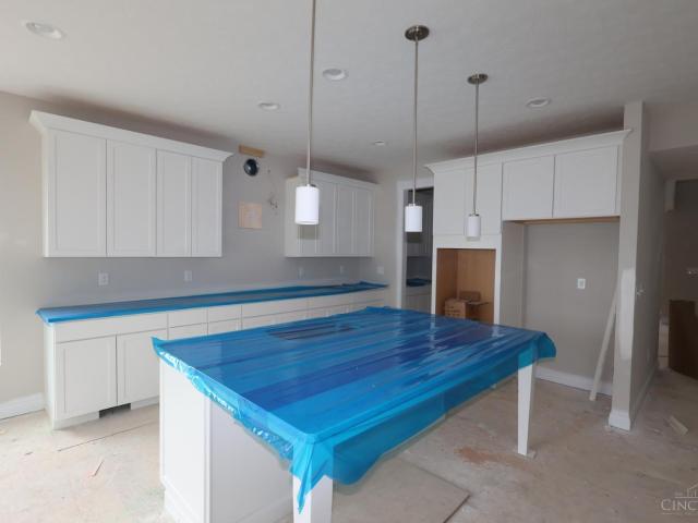 1751 Goldfinch Lane