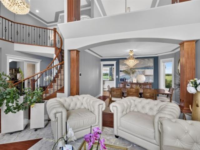 1751 Haswell Cove Nw, Edmonton, AB, T6R 3A9 house for sale | Listing ID E4498 | Royal LePage