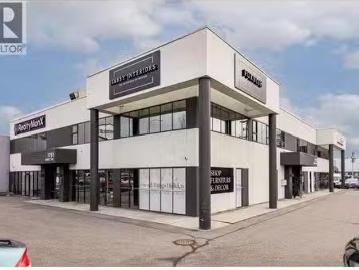 1751 Harvey Avenue Unit# 222, Kelowna, BC, V1Y 6G4 commercia.