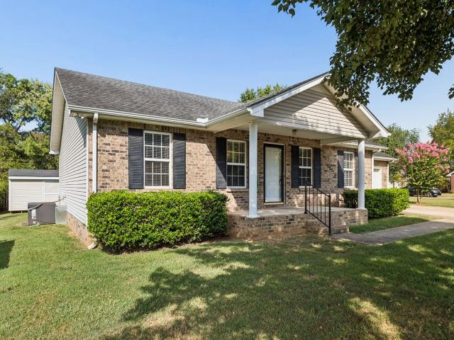 1751 Lucille Ln
