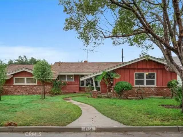 1751 S HEATHER LN, ANAHEIM, CA 92802