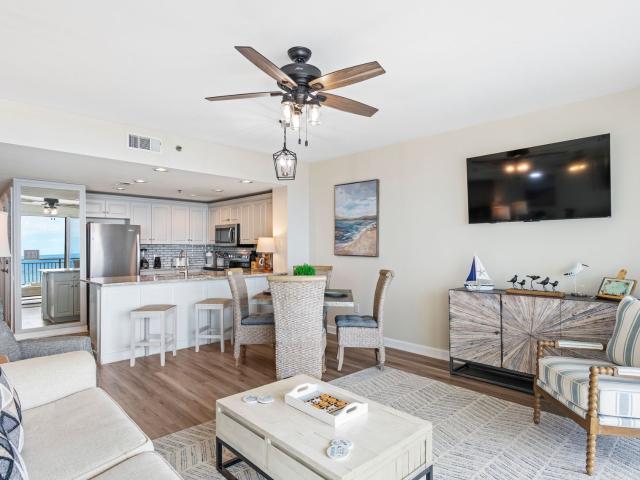 1751 Scenic Highway 98 716, Destin, US, FL