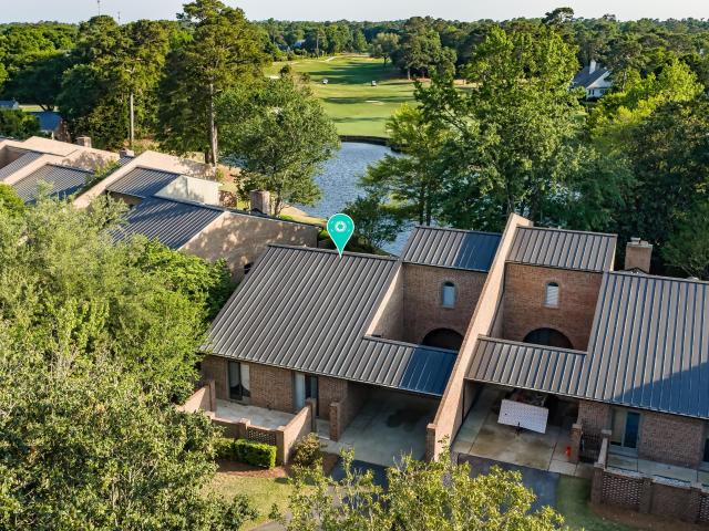 1751 Signature Place