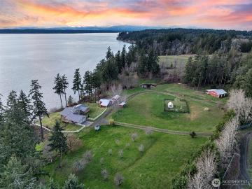 1751 th St SW, Longbranch, WA 98351 | MLS #2516