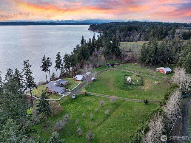 1751 th St SW, Longbranch, WA 98351 | MLS #2516