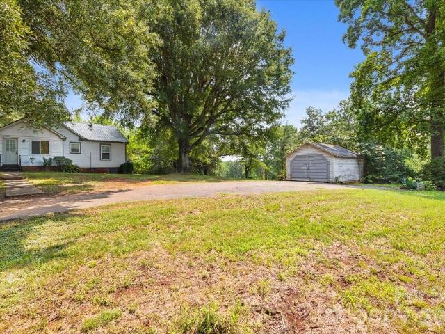1751 W NC 10 Highway