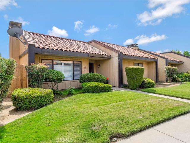 1751 W Santa Ana Ave, Fresno, CA 93705 | MLS #FR26045