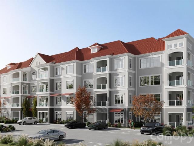 17520 Inver Drive # # Bld B, Unit 107