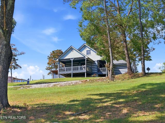 175230 Johnson Lane