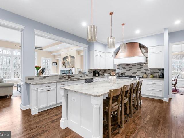 17524 Ashton Forest Ter