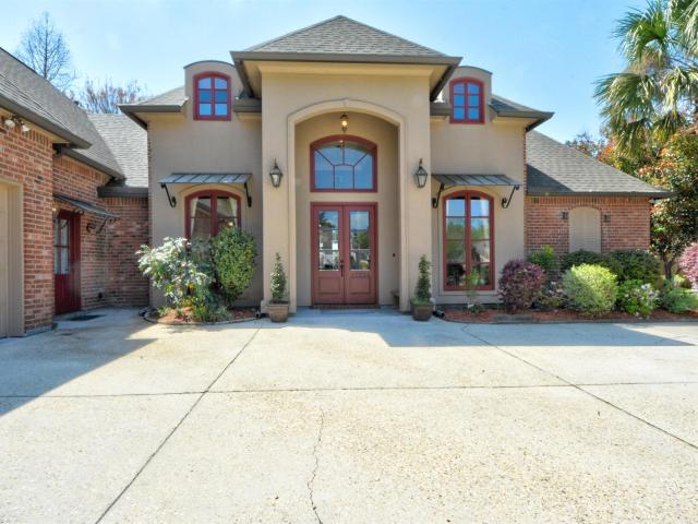 17524 Purple Martin Ct, Baton Rouge, LA 70816 | MLS #BR2026012