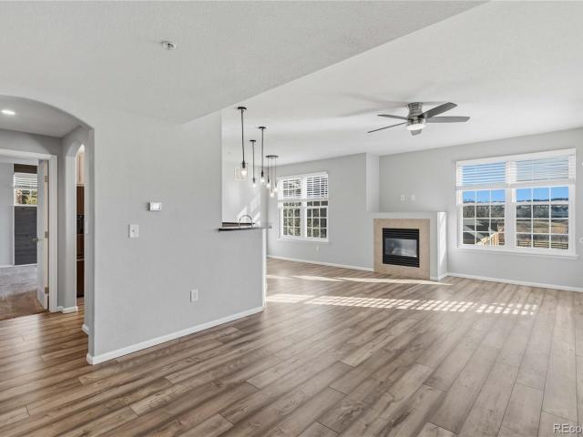 17525 Wilde Avenue Unit 208, Parker, US, CO