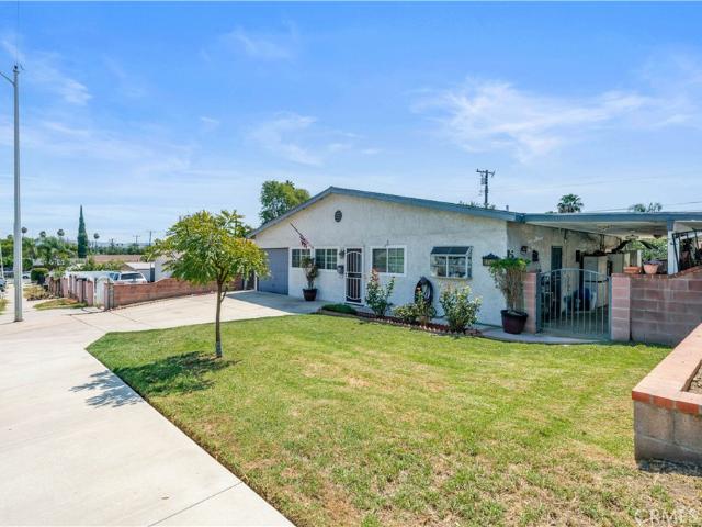 17528 Northam
