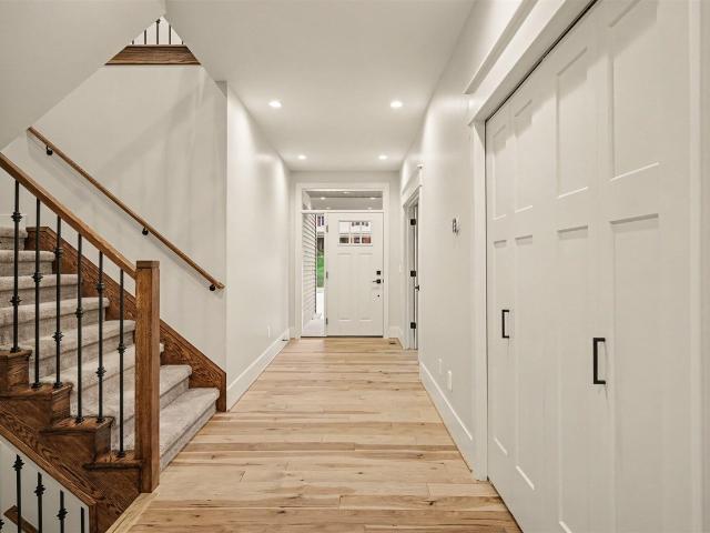 1752 Milford Heights Drive