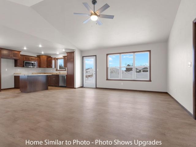 1752 betty jean lane
