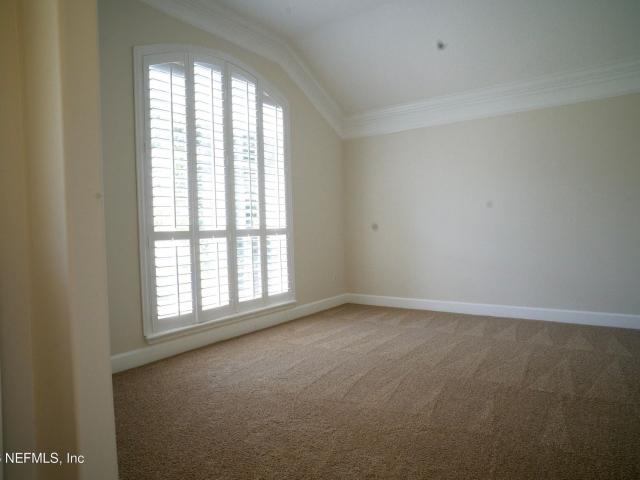 1752 Eagle Watch Drive, Fleming Island, US, FL