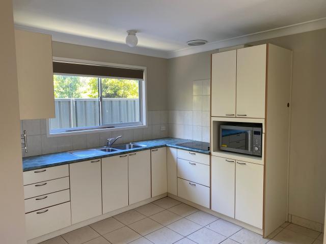 1/752 Freemans Drive, Cooranbong