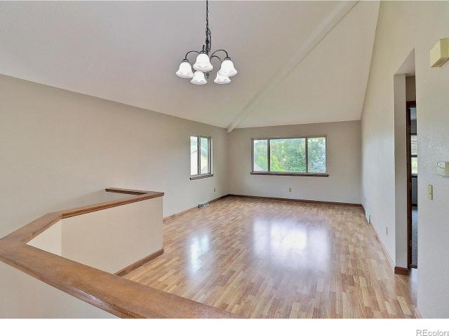 1752 Glen Meadows Drive