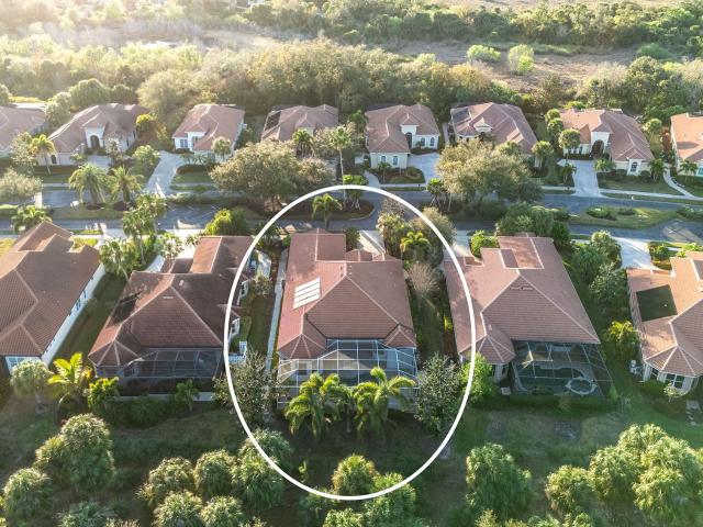 1752 Grande Park Drive, Englewood, US, FL