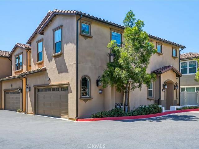 1752 Heywood A