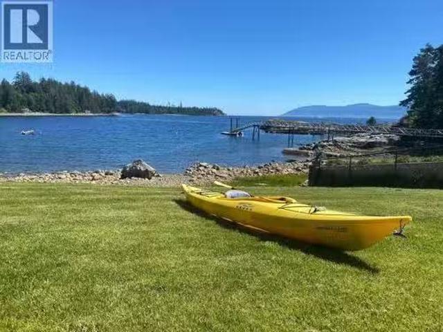 1752 Hollingsworth Road, Powell River, BC, V8A 0M4 house for.