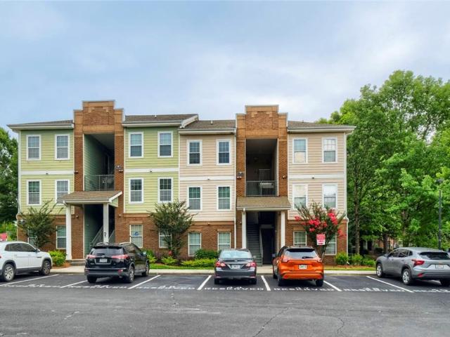 1752 Pryor Road SW 311