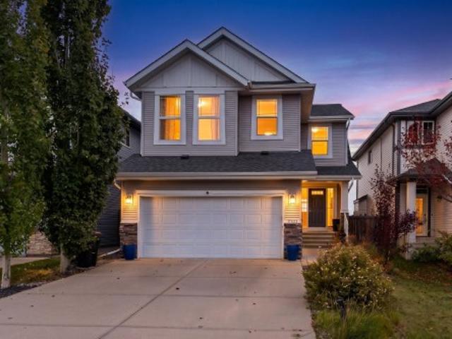 1752 Street Nw, Edmonton, AB, T5Y 0T6 house for sale | Listing ID E4510 | Royal LePage
