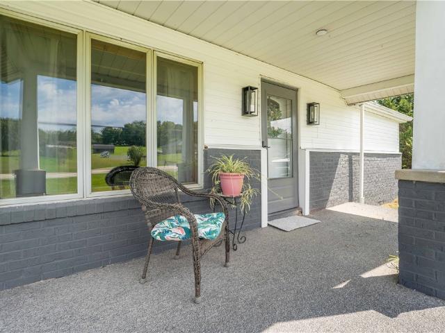 1752 S Eighty Eight Rd