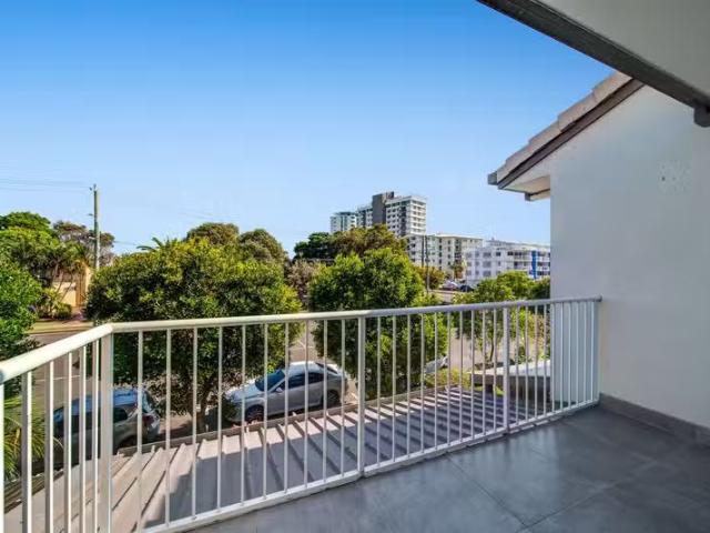 17/52 Sixth Avenue Of, MAROOCHYDORE, QLD 4558 House for Rent