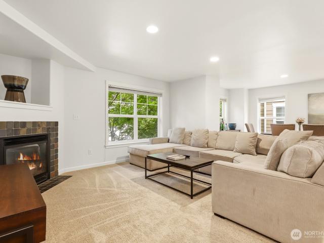 1752 th Avenue NE # B
