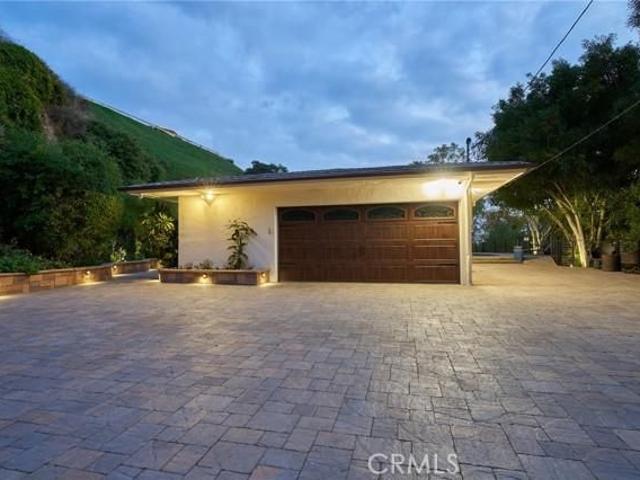1752 Thurber Place, Bbk, US, CA