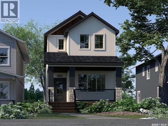 1752 West Market Street, Regina, SK, S4Y 0G3 house for sale | Listing ID SK039522 | Royal LePage